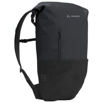 Vaude Citygo 18 Daypack - Unisex | schwarz