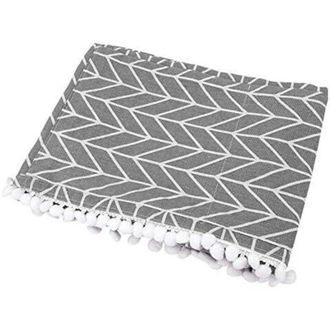 OEM Funda Protectora Reutilizable De Algod&oacute;n Y Lino Para Frigor&iacute;ficos Y Lavadoras, Para Proteger Electrodom&eacute;sticos Y Muebles - Crezuo