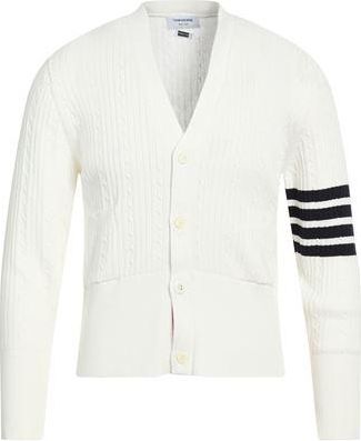 Thom Browne KNITWEAR - Cardigans sur YOOX.COM