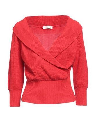 Suoli MAGLIERIA - Pullover su YOOX.COM