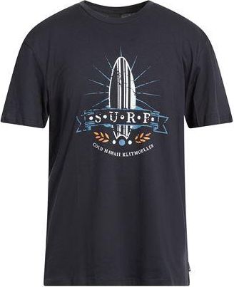 Only & Sons TOPS - T-shirts auf YOOX.COM