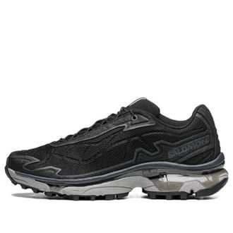 Salomon XT-Slate Advanced Black 471326