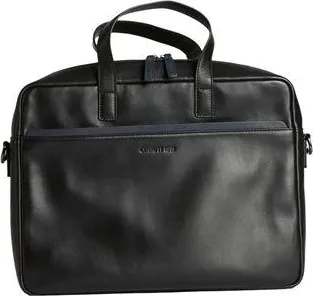 Cerruti BORSE - Borse a mano su YOOX.COM