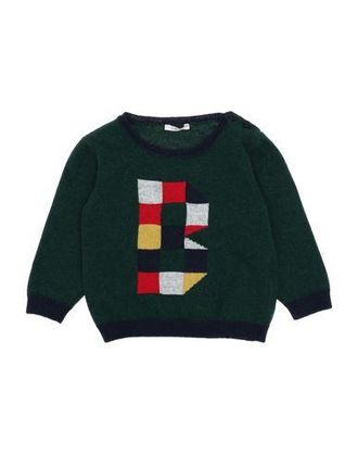 LE BEB&Eacute; PRENDAS DE PUNTO - Pullover en YOOX.COM