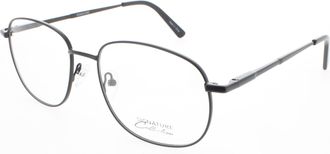 Signature Optical Glasses BROWN