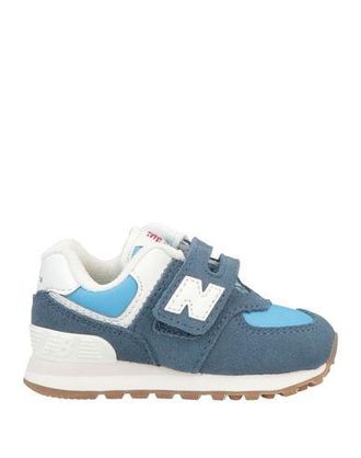 New Balance 574 Retro Brights