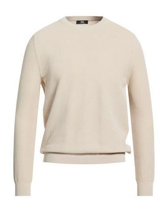 Alpha Studio THE FINE ESSENTIALS