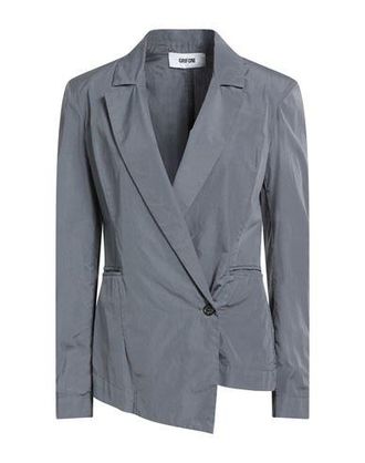 Mauro Grifoni ANZ&Uuml;GE und CO-ORDS - Blazers auf YOOX.COM