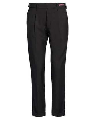 Michael Coal BOTTOMWEAR - Trousers on YOOX.COM