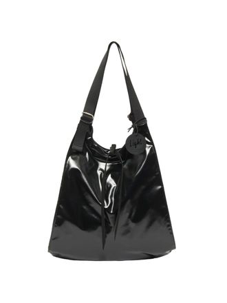 Jack Gomme Lesac Cabas Bag