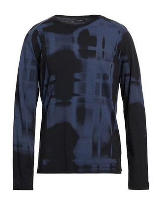 Byblos TOPS - T-shirts auf YOOX.COM