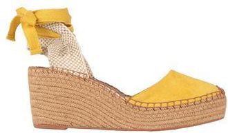 Replay CALZADO - Espadrillas en YOOX.COM