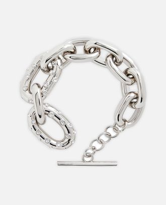 Paco Rabanne Bracciale