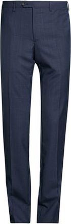 Lanvin BOTTOMWEAR - Trousers on YOOX.COM