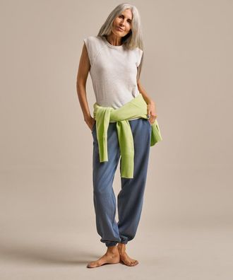 BAM Easy Breezy T-Shirt - X-Large