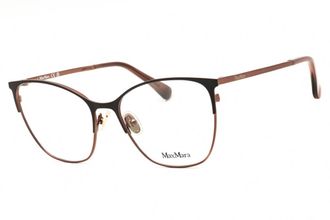 Max Mara MM5104 038 Bronze 55mm