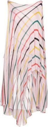Missoni PRENDAS DE PUNTO - Pullover en YOOX.COM