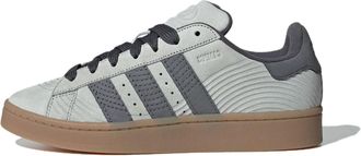 adidas Campus 00s Japanese Rock Garden Ash Silver IF4336
