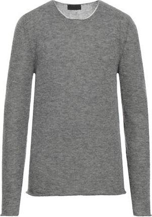 Lucques PRENDAS DE PUNTO - Pullover en YOOX.COM