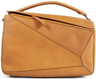 Loewe Crossbody Bags