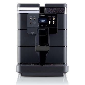Saeco New Royal Otc Semi-autom&aacute;tica M&aacute;quina Espresso 2,5 L