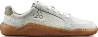 Vivobarefoot Mens Gobi III Sneakers Leather Green 44 EU