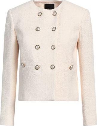 Pinko ROPA DE ABRIGO - Chaquetas y cazadoras en YOOX.COM