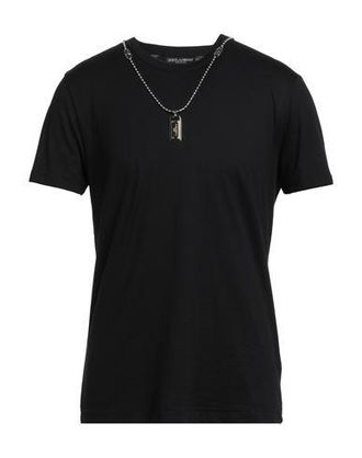 Dolce & Gabbana TOPS - T-shirts auf YOOX.COM