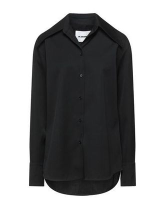 Jil Sander TOPWEAR - Camicie su YOOX.COM