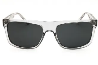 Priv&eacute; Revaux THEKINGSTONS Sunglasses - Gray