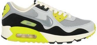 Nike X PATTA