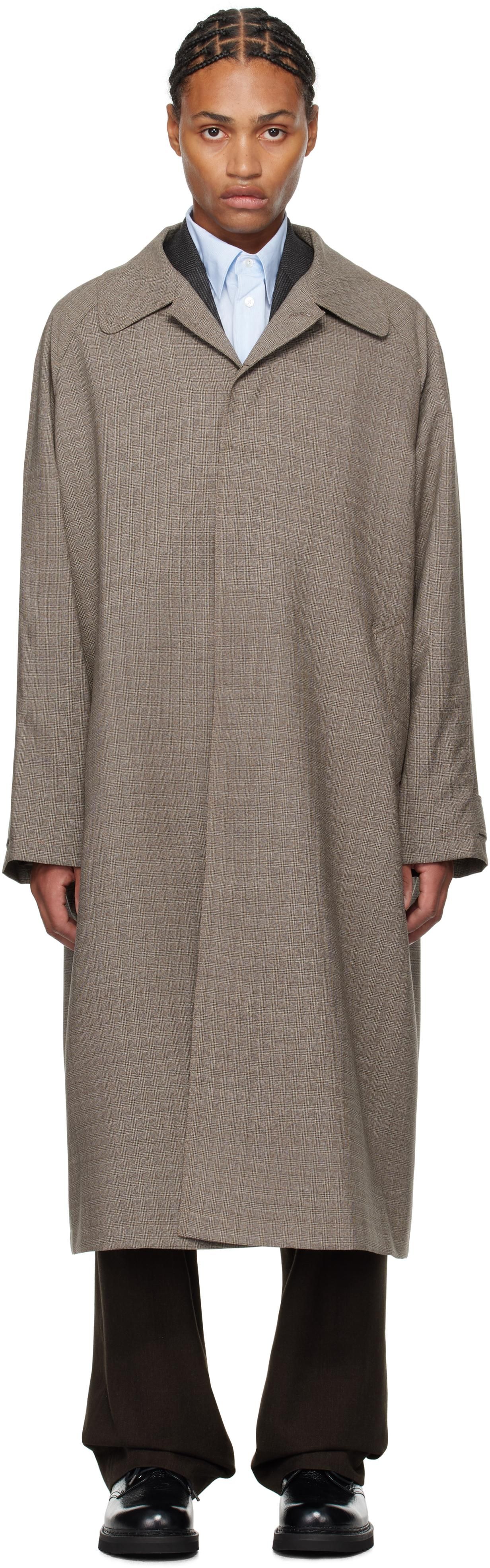 Men's Hooded Coats: Sale up to −56%| Stylight Men's Hooded Coats: Sale up to −56%| Stylight