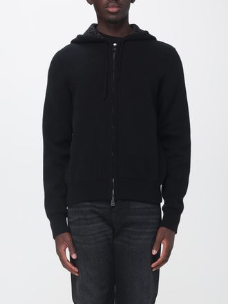 Fendi Maglia Uomo colore Nero