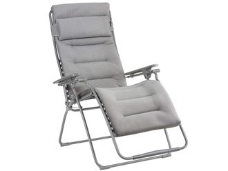 Schubiger M&ouml;bel Relaxliege Futura xl