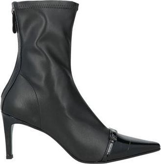 J.A.P. Jos&eacute; Antonio Pereira CALZATURE - Stivaletti su YOOX.COM