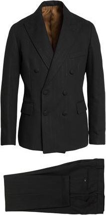 Reveres 1949 SUITS and CO-ORDS - Suits on YOOX.COM