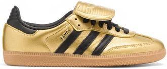 adidas Lichtgewicht Samba LT Sneakers - Heren - Skateschoenen - Veelkleurig - 41 1/3 EU - Leer - Fitness