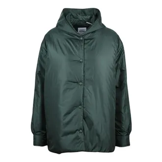 Aspesi Donna, Giacche, Verde, L, new