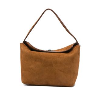 CHRISTOPHER ESBER Borse Marrone-Donna