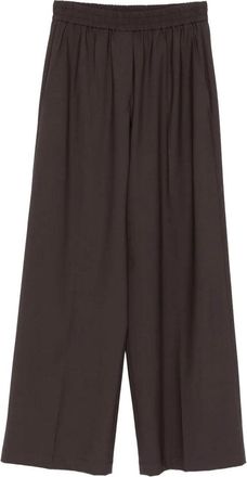Brunello Cucinelli Pants