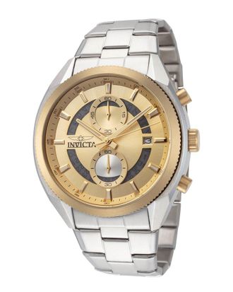 Invicta Mens Watch