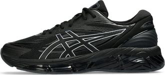 Asics Gel-Quantum 360 8 Black 1203A305-001