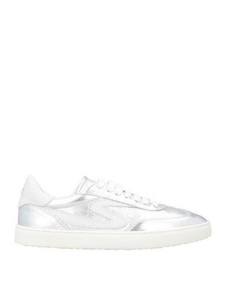 Stuart Weitzman Sneakers