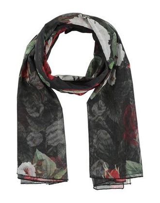 Dolce & Gabbana ACCESSORIES - Scarves on YOOX.COM