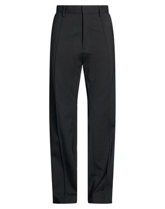 Dsquared2 PARTES DE ABAJO - Pantalones en YOOX.COM