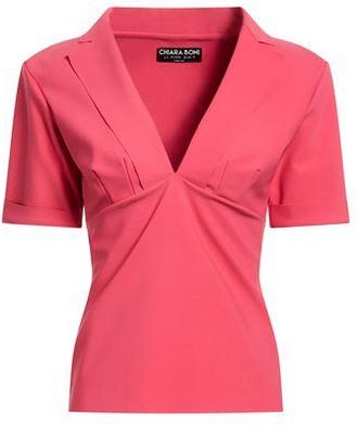 La Petite Robe Di Chiara Boni CAMISETAS Y TOPS - Tops en YOOX.COM