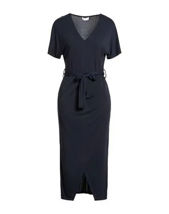 Diana Gallesi DRESSES - Midi dresses on YOOX.COM