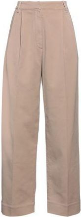 Brunello Cucinelli BOTTOMWEAR - Trousers on YOOX.COM