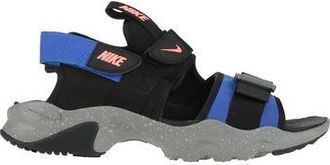 Nike FOOTWEAR - Sandals on YOOX.COM