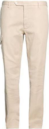 Rota Sport PARTES DE ABAJO - Pantalones en YOOX.COM